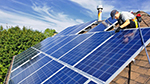 Pourquoi faire confiance à Photovoltaïque Solaire pour vos installations photovoltaïques à Elise-Daucourt ?